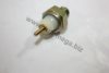 AUTOMEGA 30100660811 Oil Pressure Switch